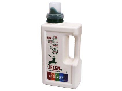 JelenPraciGelNaBarevnePradlo1 35l30PDjpgjpg
