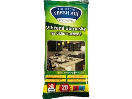 ultrafreshcisticiubrouskykuchyn
