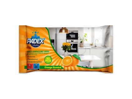 PadexUniverzalniCisticiUbrouskyOrange80ksjpgjpg