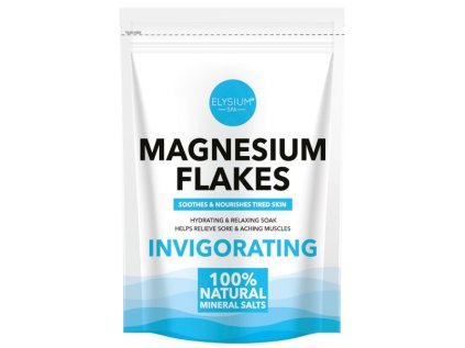 ElysiumSpaMagnesioveVlockyDoKoupele500gjpgjpg