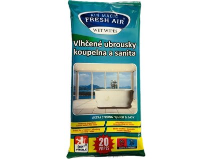 ultrafreshcisticiubrouskykoupelna