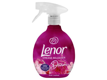 LenorTekutaZehlickaRubyJasmine500mljpgjpg