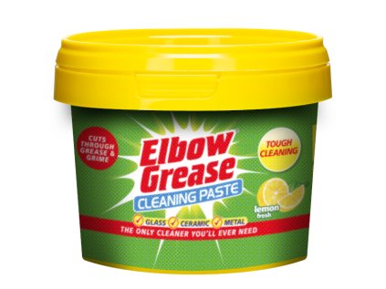 ElbowGreaseZazracnaCisticiPastaNaMastnotuANecistoty350gjpgjpg