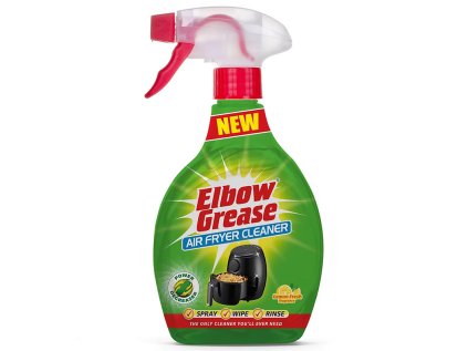 ElbowGreaseCisticHorkovzdusneFritezy500mljpgjpg