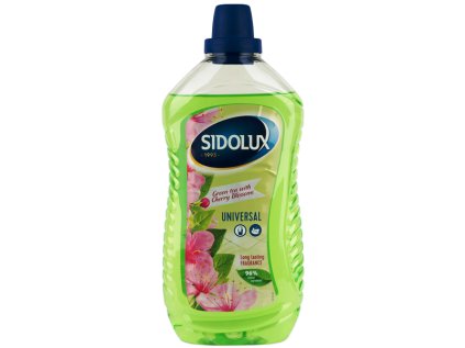 SidoluxUniversalGreenTeaWithCherryBlossom1ljpgjpg