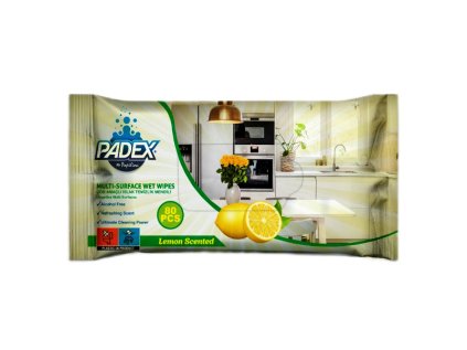 PadexUniverzalniCisticiUbrouskyLemon80ksjpgjpg