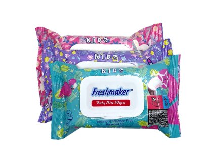 freshmakervlhceneubrousky72ks