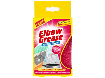 ElbowGreaseScrubMateTuhnouciKuchynskaHoubicka1ksjpgjpg