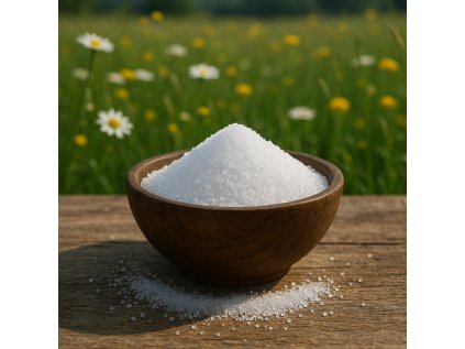 fotografie epsomské