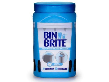 bin1