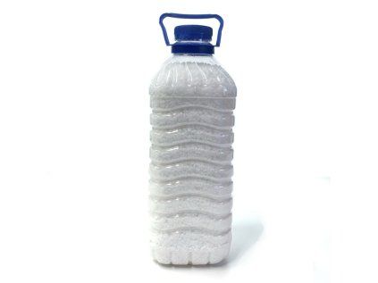 Sůl do myčky nádobí SOLMYNA  - 3,2 kg