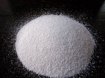 Práškové mýdlo PERFECTSOAP