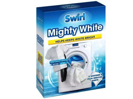 swirlmightywhiteubro 104918m