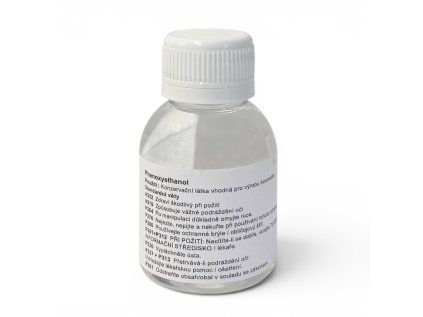phenoxyethanol 70 ml