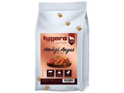 T hov s bataty a mrkvi 1