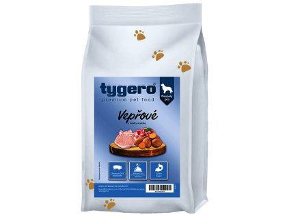 T vepř s bataty 1