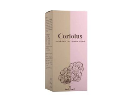 coriol