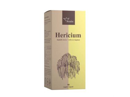 herici
