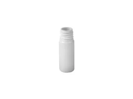 Bílá 10 ml