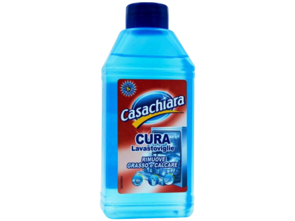 casachiara