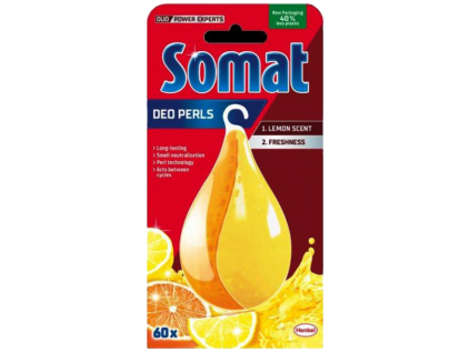 somat