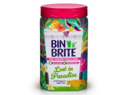 bin4