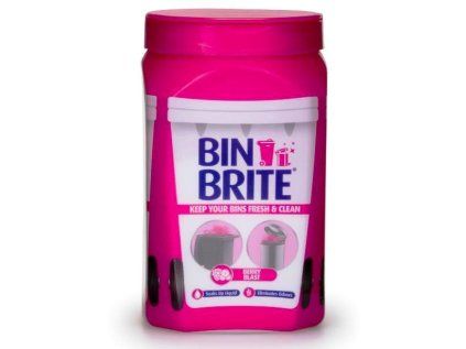 bin5