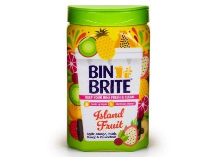 bin6