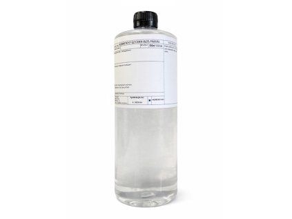 kosmeticky glycerin 99 5 pharma