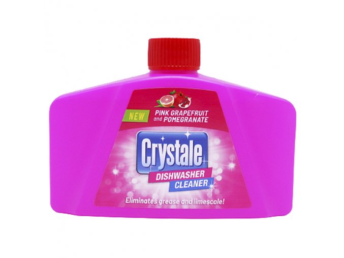 CrystaleCisticMyckyPinkGrape Pomegranate250ml