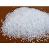 Sůl hrubá kamenná 0,8-2,3 mm