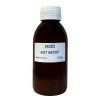drozdi saft instant 2