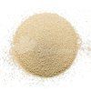 drozdi saft instant 3