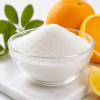 vitamin c kyselina askorbova