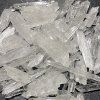 mentol krystalicky 10g 2