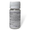 mentol krystalicky 10g