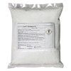 fosfat tripolyfosforecnan sodny 1kg 2