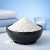 fosfat tripolyfosforecnan sodny 1kg
