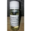 Vitamin E  Acetát  10 g