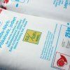 rychlosul dusitanova smes reznicka sul 2