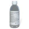 lih na lihovou kosmetiku 250 ml