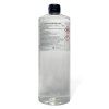 lih na lihovou kosmetiku 1000 ml