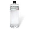 bioscontrol synergy phe euxyl konzervant 1