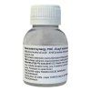 bioscontrol synergy phe euxyl konzervant