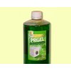 Prací gel - PrGel