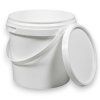 kyblik vicko bily 190 ml 2