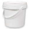 kyblik vicko bily 190 ml 1