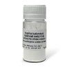 kyselina hyaluronova hyaluronat sodny 5 kda