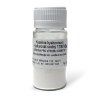 kyselina hyaluronova hyaluronat sodny 1700 kda