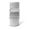 kyselina hyaluronova hyaluronat sodny 1300 kda